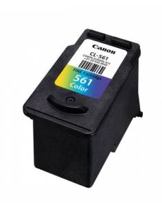 CARTUCHO CANON CL-561 COLOR TS5350 TS5351 TS5352 TS5353