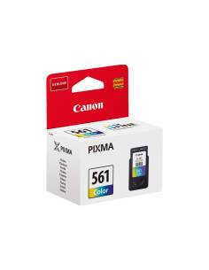 CARTUCHO CANON CL-561 COLOR TS5350 TS5351 TS5352 TS5353 2