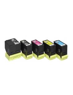 CARTUCHO EPSON 202XL MULTIPACK CLARIA PREMIUM... 2
