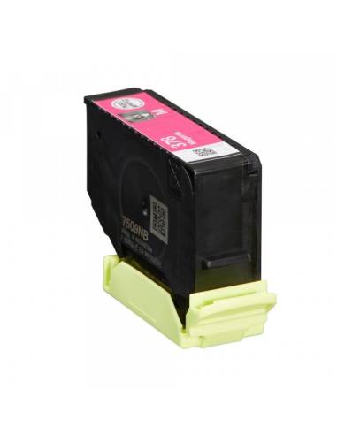 CARTUCHO EPSON 378 MAGENTA EXPRESSION PHOTO...
