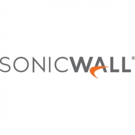Licencia Sonicwall UTM SSL VPN 1 Usuario
