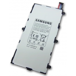 Bateria Interna para Galaxy TAB 3 7.0 P3200 P3210 T210 T211