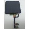 Pantalla LCD + Digitalizador para iPod Nano 6G Black
