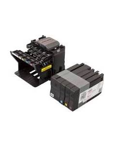 CABEZAL HP OFFICEJET PRO 8600