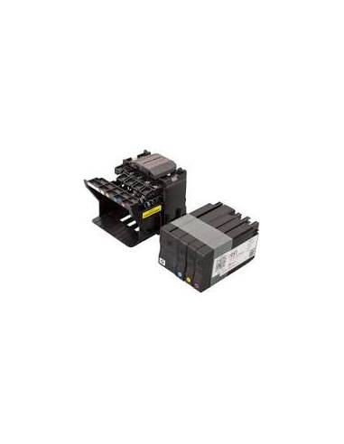 CABEZAL HP OFFICEJET PRO 8600