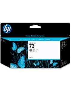 CARTUCHO HP 72 GREY DESINGNJET T1100/T1100PS