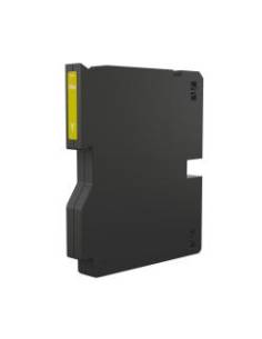 CARTUCHO RICOH GC41 YELLOW SG3100