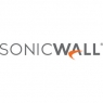 Analyzer Sonicwall Reporting Software for TZ Class Product