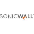 Servicio Sonicwall Comprehensive Gateway Security Suite Bundle TZ 215 Series 1 año
