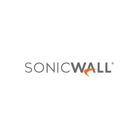 Servicio Sonicwall Content Filtering Premium Business Edition for NSA 240 Series 1 año