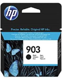 CARTUCHO HP 903 BLACK OFFICEJET PRO 6960 6970 6974