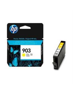 CARTUCHO HP 903 YELLOW OFFICEJET PRO 6960 6970 6974 2