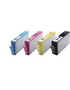 CARTUCHO HP 364 MULTIPACK PHOTOSMART... 2