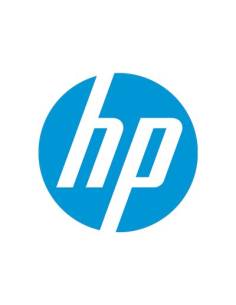 CARTUCHO HP 302XL BLACK DESKJET 1010/2130/3630 ENVY 4520...