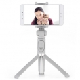 Soporte Xiaomi mi Selfie Stick Tripod Grey