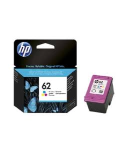 CARTUCHO HP 62 COLOR OFFICEJET 5740 5741 5742 2