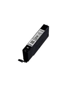 CARTUCHO CANON CLI-571XL BLACK PIXMA MG5751 MG5752 MG5753...