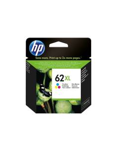 CARTUCHO HP 62XL COLOR OFFICEJET 5640 5740 7640 8040