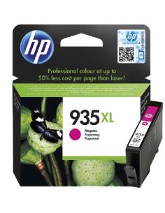 CARTUCHO HP 935XL MAGENTA OFFICEJET 6230 6812 6815 2