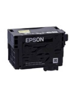 CARTUCHO EPSON 27XXL BLACK WF-3620DWF WF-3640DTWF... 2