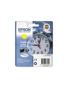 CARTUCHO EPSON 27XL YELLOW WF-3620DWF WF-3640DTWF... 2