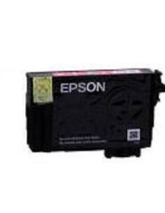 CARTUCHO EPSON 27XL MAGENTA WF-3620DWF WF-3640DTWF... 2