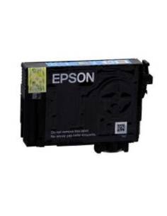 CARTUCHO EPSON 27XL CYAN WF-3620DWF WF-3640DTWF... 2
