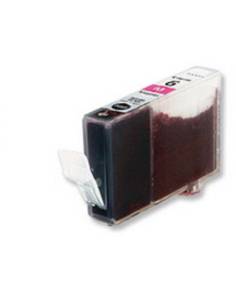 CARTUCHO CANON BCI-6 MAGENTA...