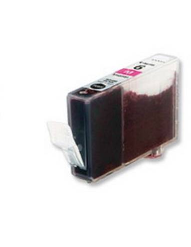 CARTUCHO CANON BCI-6 MAGENTA...