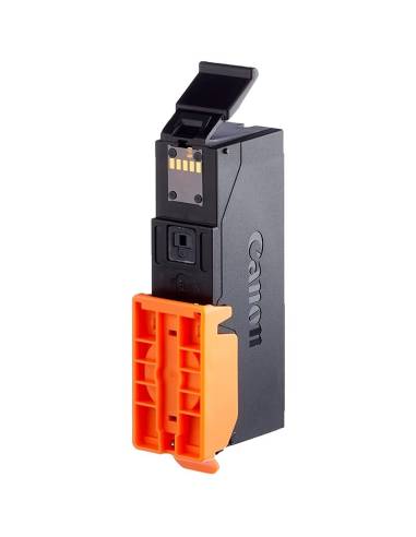 CARTUCHO CANON PGI-550XL BLACK PIXMA IP7250...