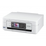 Impresora Epson Multifuncion Expression Home XP-455 33PPM WIFI White