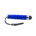 Stylus Movil HT FD-2046 Blue para Pantalla Capacitiva