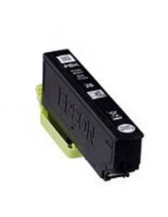 CARTUCHO EPSON 26 PHOTO BLACK XP-700 2