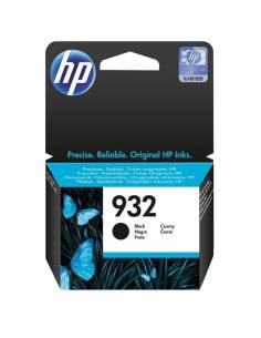 CARTUCHO HP 932 BLACK OFFICEJET 6100 6600