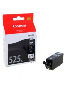 CARTUCHO CANON PGI-525 BLACK IP4850 IP4950 MG5150 MG5250...