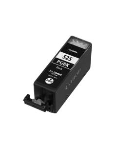 CARTUCHO CANON PGI-525 BLACK IP4850 IP4950 MG5150 MG5250... 2