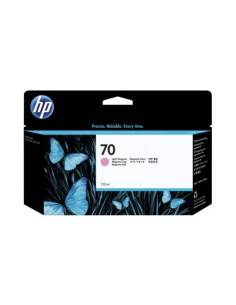 CARTUCHO HP 70 MAGENTA CLARO DESIGNJET Z2100 Z3100 Z5200