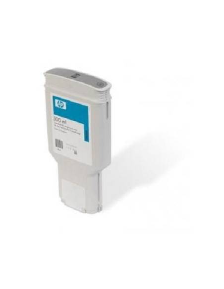 CARTUCHO HP 772 BLACK CLARO DESIGNJET Z5200