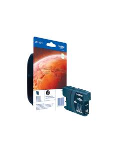 CARTUCHO BROTHER LC1100 GRAN CAPACIDAD BLACK DCP 6690CW... 2