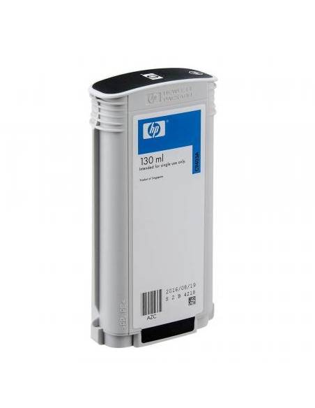 CARTUCHO HP 72 BLACK MATE DESINGNJET T1100/T1100PS