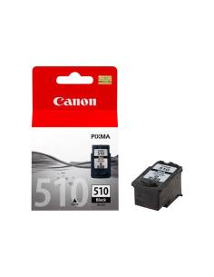 CARTUCHO CANON PG-510 BLACK MP240 MP260 MP480 2
