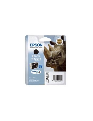 CARTUCHO EPSON T1001 BLACK STYLUS OFFICE...