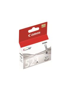 CARTUCHO CANON CLI-521 GREY MP980 2