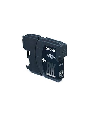 CARTUCHO BROTHER LC1100 BLACK...