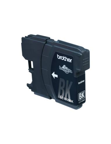CARTUCHO BROTHER LC1100 BLACK...