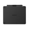 Tableta Digitalizadora Wacom Intous CTL-6100WLK-S Black