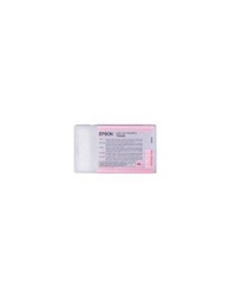 CARTUCHO EPSON T6036 MAGENTA CLARO STYLUS PRO 7880/9880