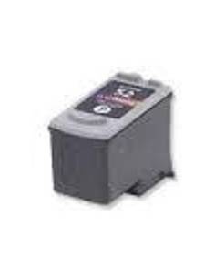 CARTUCHO CANON CL-52 COLOR IP4200/IP5200