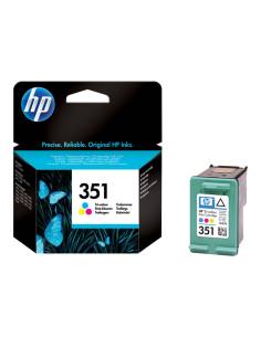 CARTUCHO HP 351 COLOR OFFICEJET PRO J5780 2