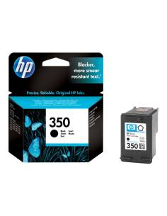 CARTUCHO HP 350 BLACK OFFICEJET PRO J5780 2